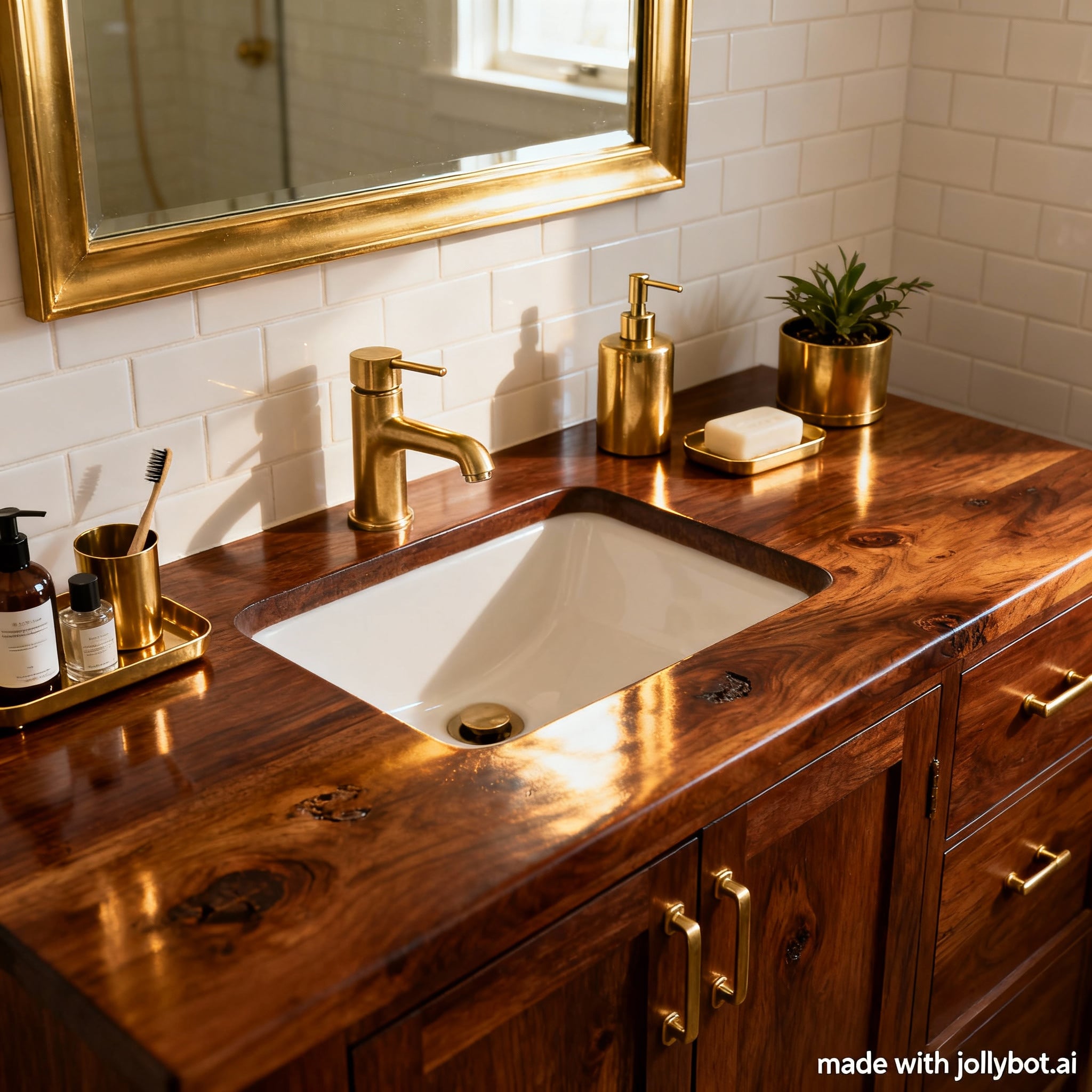 Interior Design - Image 2