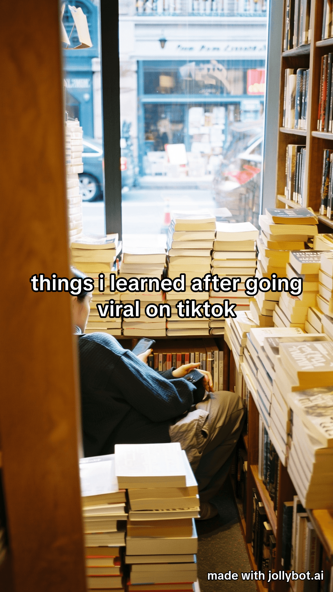 Content Strategy - Image 1